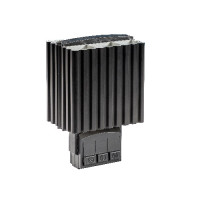 Нагрівач IDE 75Вт, 110-250V AC/DC
