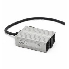 Антиконденсаційний нагрівач nVent HOFFMAN 30Ватт, AC/DC 120-240V