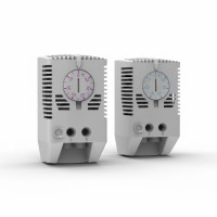 Термостат nVent HOFFMAN 250V 5-60С