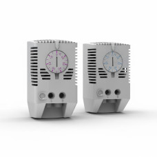 Термостат nVent HOFFMAN 250V 5-60С