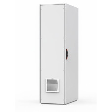 Решітка з фільтром nVent HOFFMAN