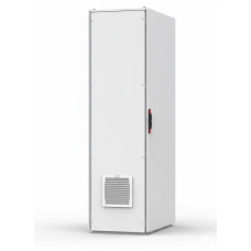 Фільтр 125×125 nVent HOFFMAN IP54