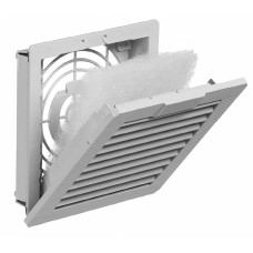 Фільтр стандартний nVent HOFFMAN EFP/EFAP 500/600/700