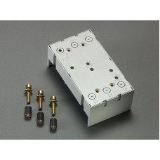 Адаптер Woehner для QF Merlin Gerin NS250