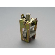 Кабельний утримувач Woehner 150-300mm кв. Cu/Al