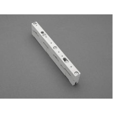 Шиноутримувач Woehner 4-полюсний, для 60mm