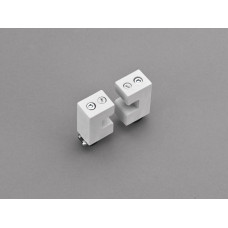 Утримувач Woehner гнучких шин