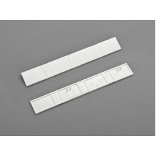 Кришка Woehner торцева