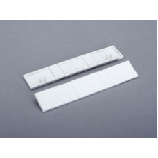 Торцева кришка Woehner