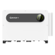 MAX 60KTL3-X Мережевий інвертор 60 кВт 3Ф 400В Growatt