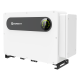 MAX 60KTL3-X Мережевий інвертор 60 кВт 3Ф 400В Growatt