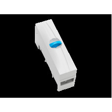 Клемне підключення Woehner