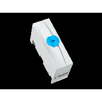 Клемне підключення Woehner 50mm