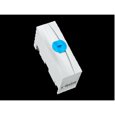 Клемне підключення Woehner 50mm