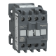 LC1E1810M5 КОНТАКТОР 3Р Е 1NO 18А АС3 ~220В 50 ГЦ