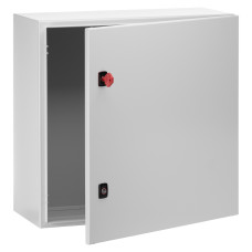 Навісна шафа nVent HOFFMAN MAS 600×600x400 IP66