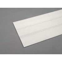 Опорна плита Woehner 240×1100mm