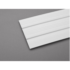 Опорна плита Woehner 160×700mm