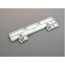 Утримувач Woehner профілю 01025