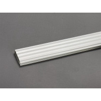 Ізолятор Woehner шин на 60mm система 30×10
