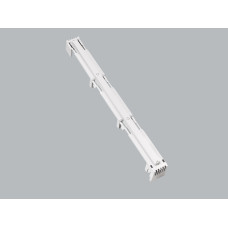 Кришка Woehner для утримувача