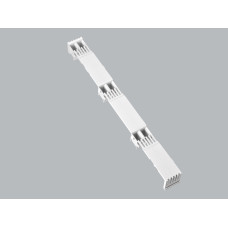 Модуль захисної кришки Woehner CrossLink 50×540mm