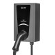 Зарядна станція Wall Octa Energy 32А 230В 7,4 кВт з роз'ємом Тype 2 з кабелем 5м W107-C2