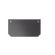 Зарядна станція 2-портова Smart Wall 7,4+7,4 кВт розетка Тype 2 + Тype 2 SW214-S-S Octa Energy