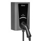Зарядна станція Wall Octa Energy 32А 230В 7,4 кВт з роз'ємом Тype 2 з кабелем 5м W107-C2