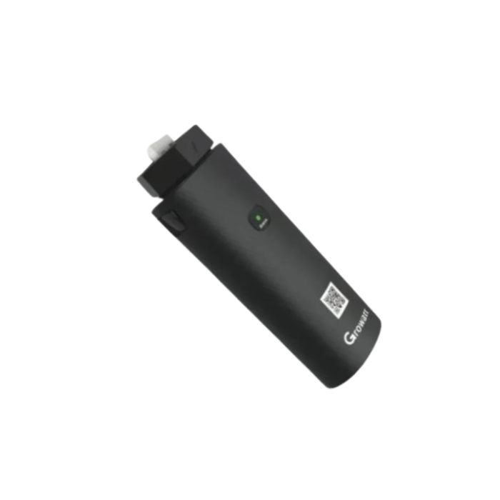 Комплект off-grid інвертор SPF 6000 ES 6 кВт 230В Growatt + акумуляторна батарея Hope 5.0-B1 5 кВт*г 48В Growatt