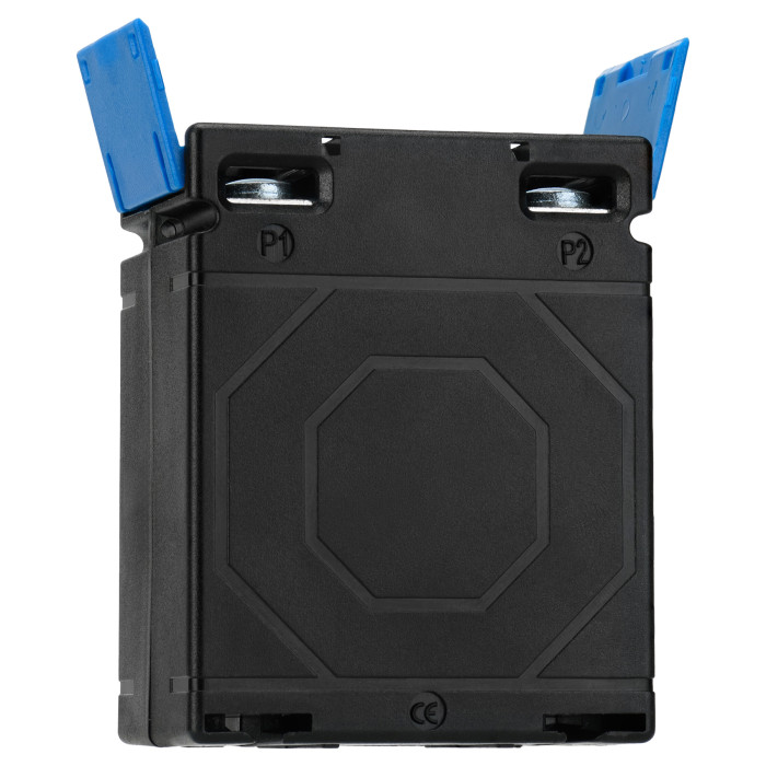 Трансформатор струму вимірювальний Vector VS VCTC006 30A 30/5