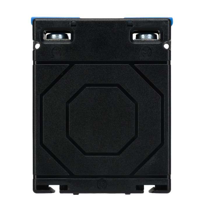 Трансформатор струму вимірювальний Vector VS VCTC006 30A 30/5