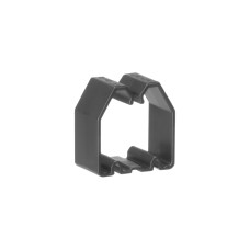 Тримач кабелю для перфорованого коробу Klemsan KKT 4060