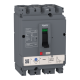 LV510305 АВТ.ВИМИКАЧ EASYPACT CVS100B TM63D 3P3D