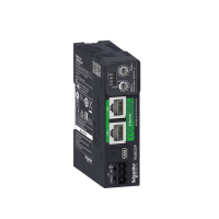 Інтерфейсний модуль TM3BC Schneider Electric Ethernet