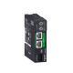 Інтерфейсний модуль TM3BC Schneider Electric Ethernet