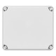 Клемна коробка IDE 155×179x100, IP65-IP67