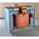 Трансформатор напруги Italweber Elettra CFM 1ф 0.03 кВА