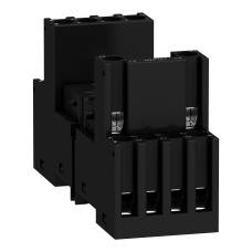 Розетка для реле типу Schneider Electric RXM2/4