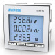 Аналізатор мережі FRER QuBo, 400V + 2AI, 1-5A, живл. 230V