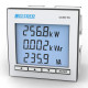 Аналізатор мережі модульний FRER QuBo H, RS485, 400V 1-5A