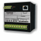 Аналізатор мережі модульний FRER QuBo H, RS485, 400V 1-5A