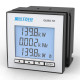 Аналізатор мережі модульний FRER QuBo H, RS485, 400V 1-5A
