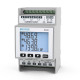Аналізатор мережі модульний FRER NaNo 1-5A RS485 400V