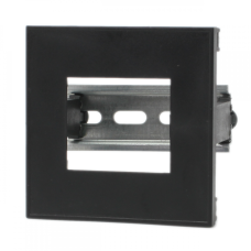 Набір для встановлення FRER NaNo на двері 72х72