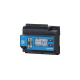 Аналізатор мережі модульний Janitza UMG 1-5A RS485 100-600V