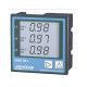 Аналізатор мережі Janitza 230/400V