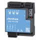 Аналізатор мережі модульний Janitza UMG 1-5A RS485