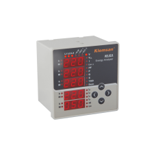 Аналізатор Klemsan KLEA 110P
