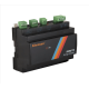 Аналізатор мережі модульний Klemsan POWYS 0.1-6A RS485 1-500V